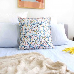 Coussin L'Envolée