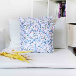 copy of COUSSIN - Le Grand...