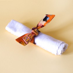 copy of Rond de serviette -...