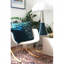 coussin deck