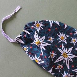 pochette rangement