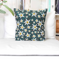 CUSHION - Au Sommet - Vois Là