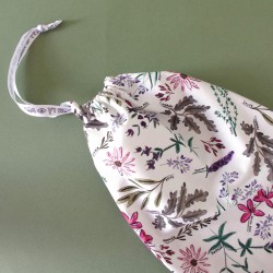 Pouch - Medici Verde - Vois Là