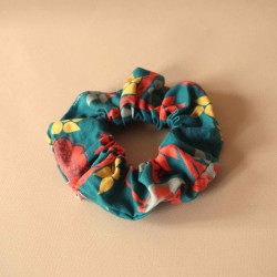 Scrunchie - Alsace Vibe - Vois Là