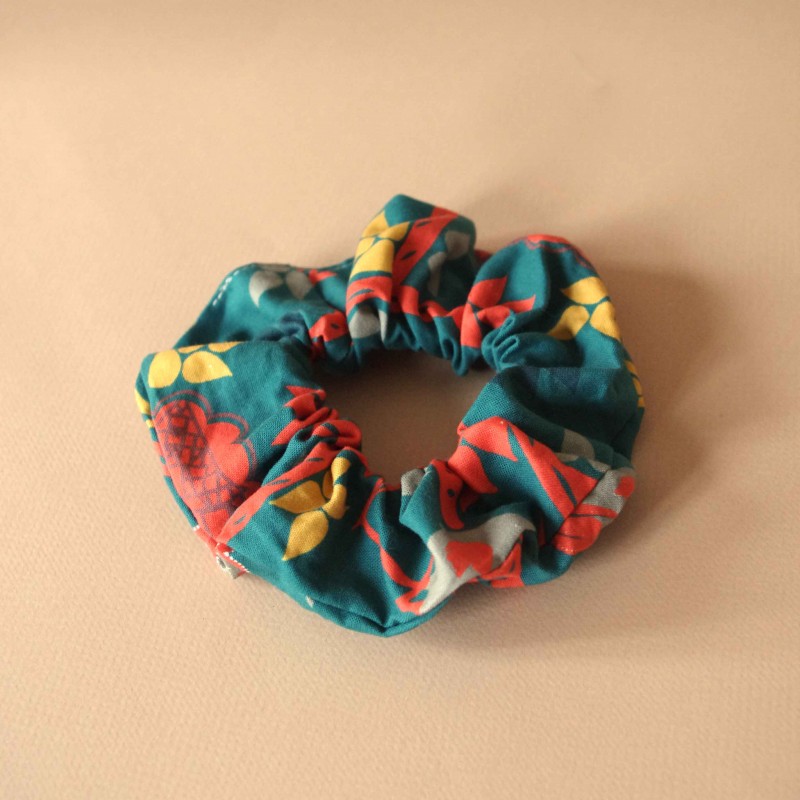 Scrunchie - Alsace Vibe - Vois Là