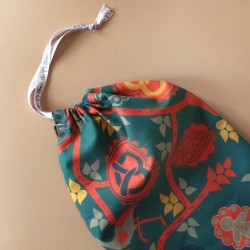 Pouch - Alsace Vibe - Vois Là