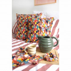 Cushion - Women - Vois Là