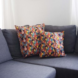 Cushion - Women - Vois Là