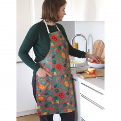 copy of Tote bag - Alsace Vibe - Vois Là