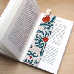 copy of Pouch - Gardens - Vois Là