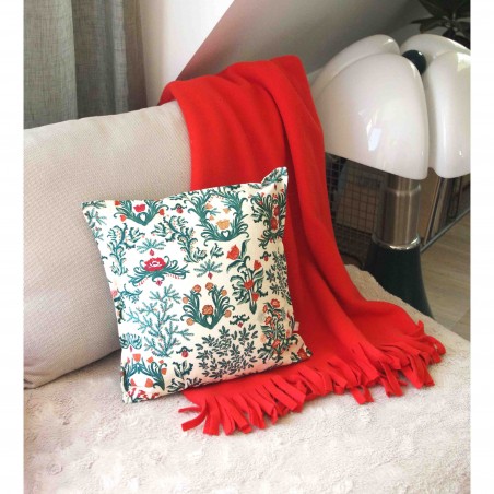copy of CUSHION - Jardins - Vois Là