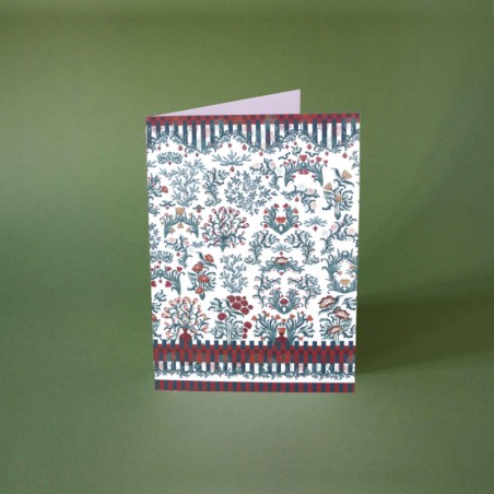 copy of Card - Gardens - Vois Là