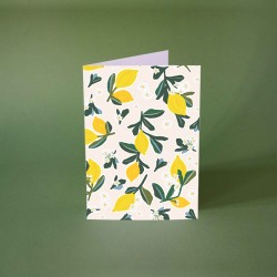 copy of Card - Gardens - Vois Là