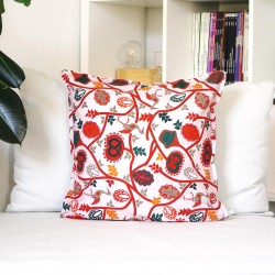 COUSSIN - Alsace Vibe