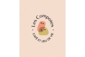 Les compotes à Mulhouse