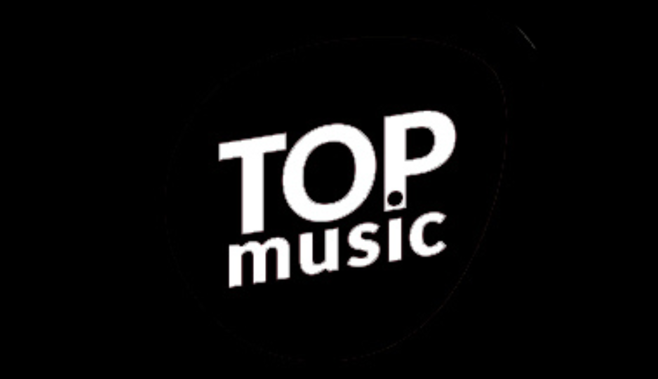 top music