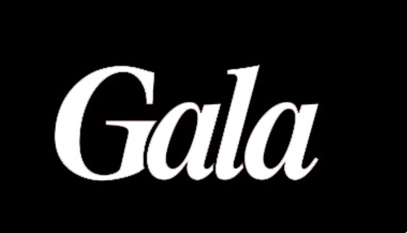 Gala