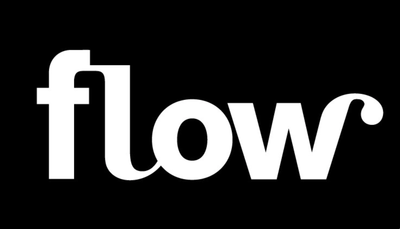 Flow