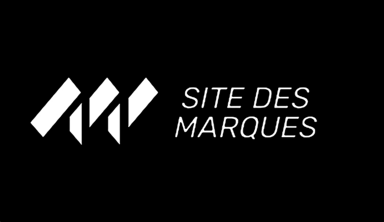 site de marques