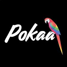 pokaa