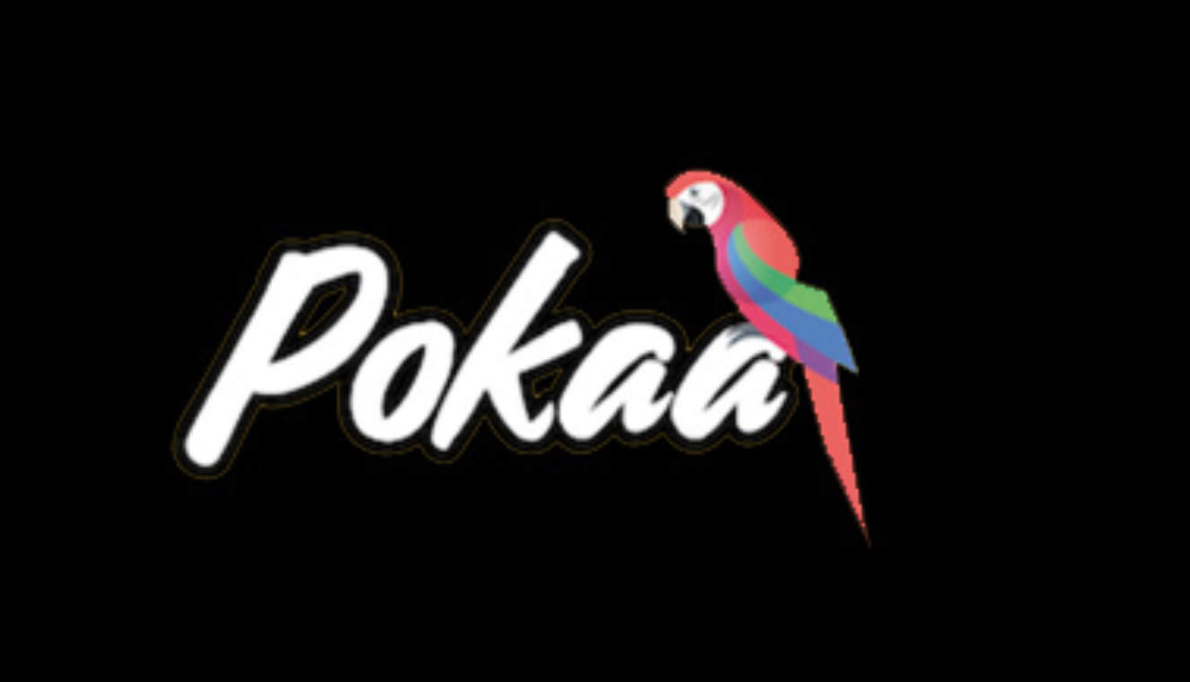pokaa